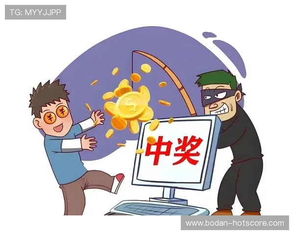 今晚波胆怎么买避坑指南彩票数字高频玩法防骗