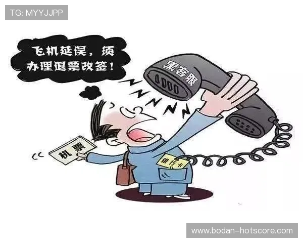 为什么波胆那么难中 防骗避坑看懂高频玩法 为什么波胆那么难中 防骗避坑看懂高频玩法